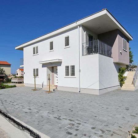 Valadar Apartments Privlaka  Extérieur photo