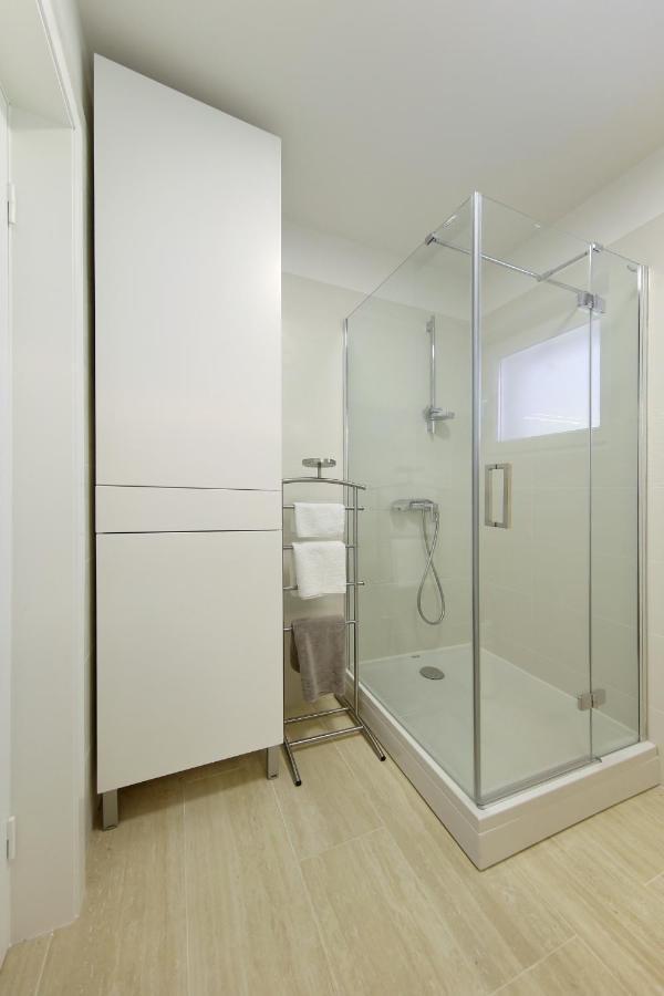 Valadar Apartments Privlaka  Extérieur photo