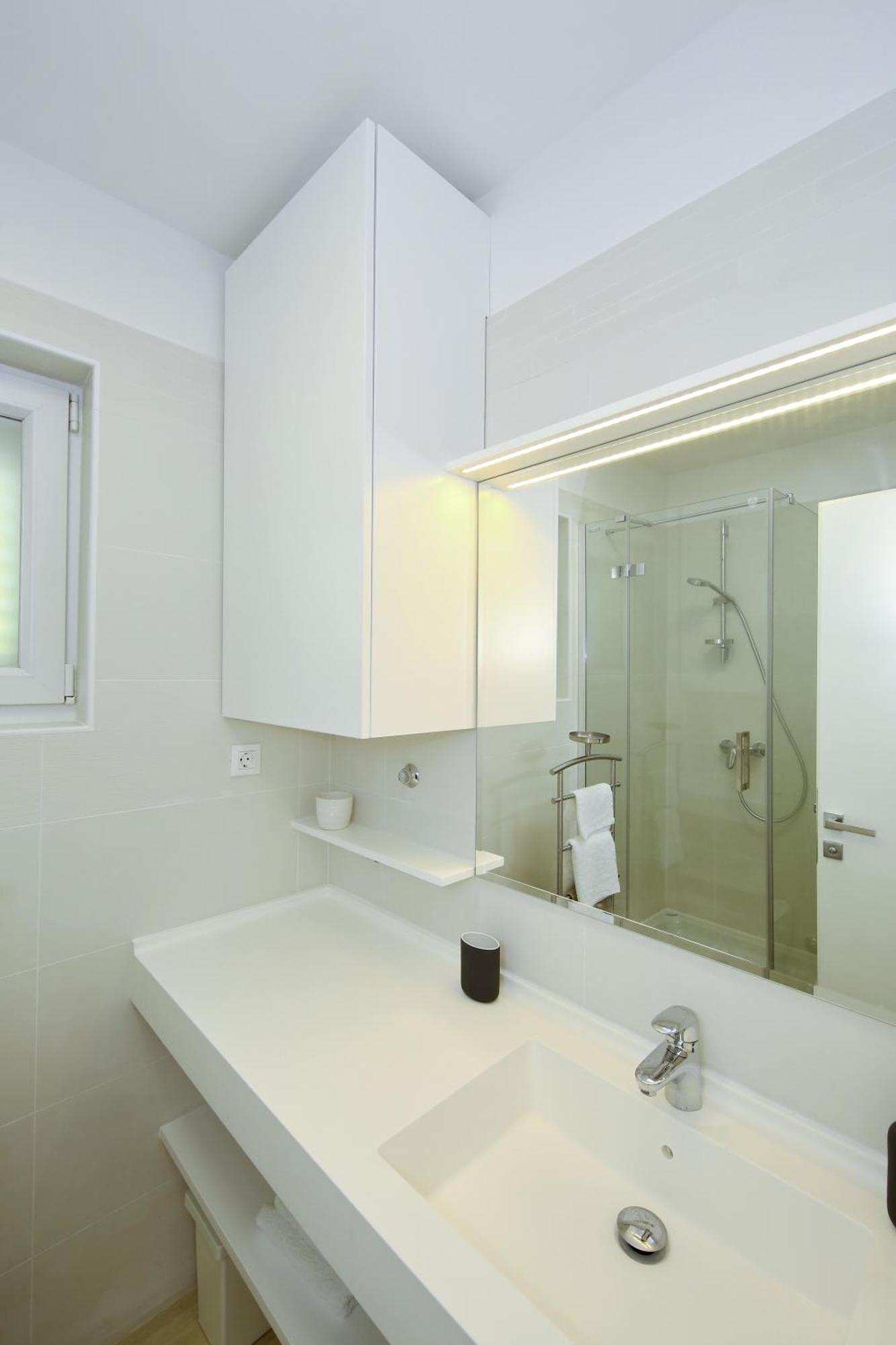 Valadar Apartments Privlaka  Extérieur photo